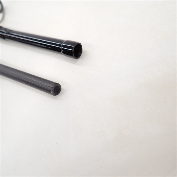 ゼファーアバンギャルドＺＡＧＳー１０８